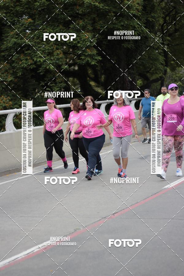 Acquista le foto dell'eventoWsoul Race Viva Melhor Etapa Santo Andr in Fotop