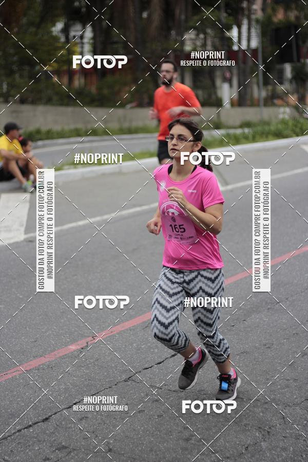 Acquista le foto dell'eventoWsoul Race Viva Melhor Etapa Santo Andr in Fotop
