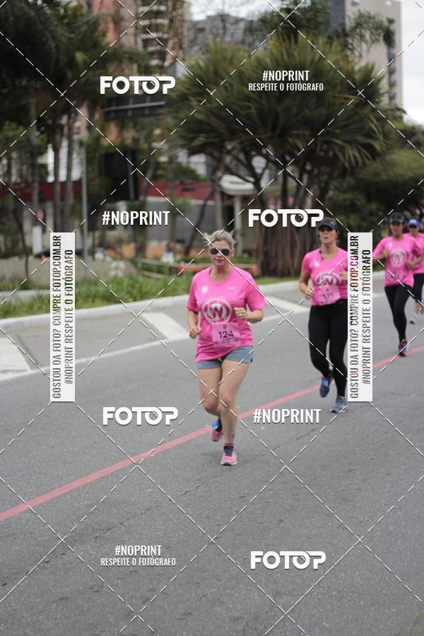 Acquista le foto dell'eventoWsoul Race Viva Melhor Etapa Santo Andr in Fotop