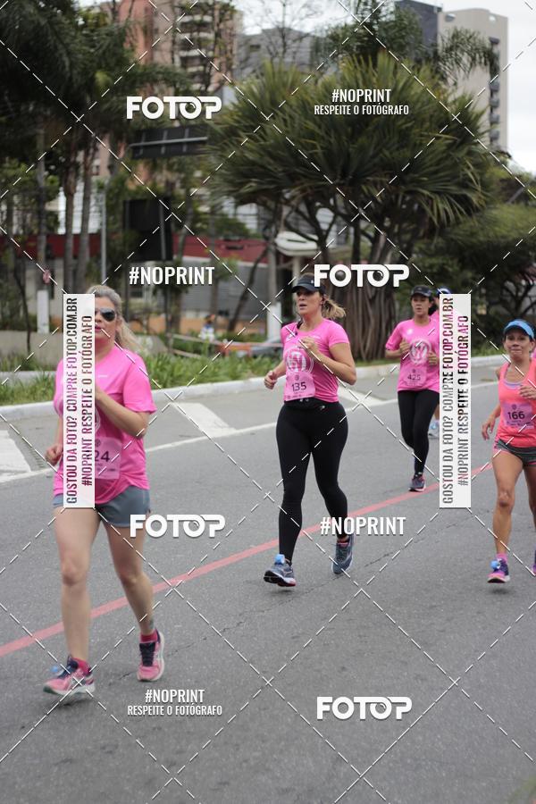 Acquista le foto dell'eventoWsoul Race Viva Melhor Etapa Santo Andr in Fotop