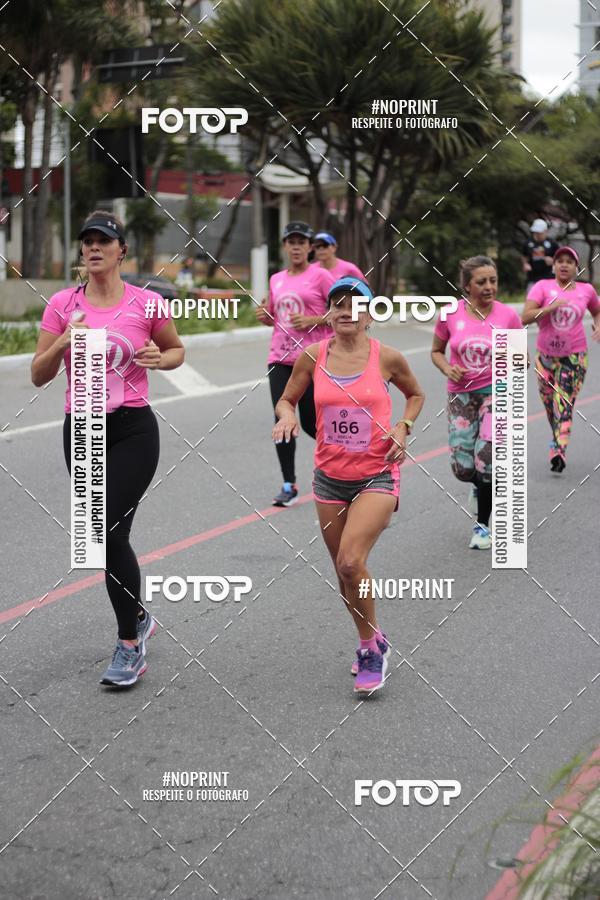 Acquista le foto dell'eventoWsoul Race Viva Melhor Etapa Santo Andr in Fotop