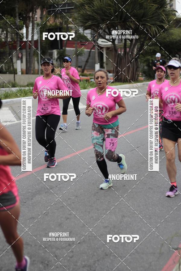 Acquista le foto dell'eventoWsoul Race Viva Melhor Etapa Santo Andr in Fotop