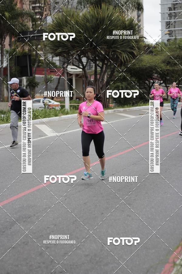 Acquista le foto dell'eventoWsoul Race Viva Melhor Etapa Santo Andr in Fotop