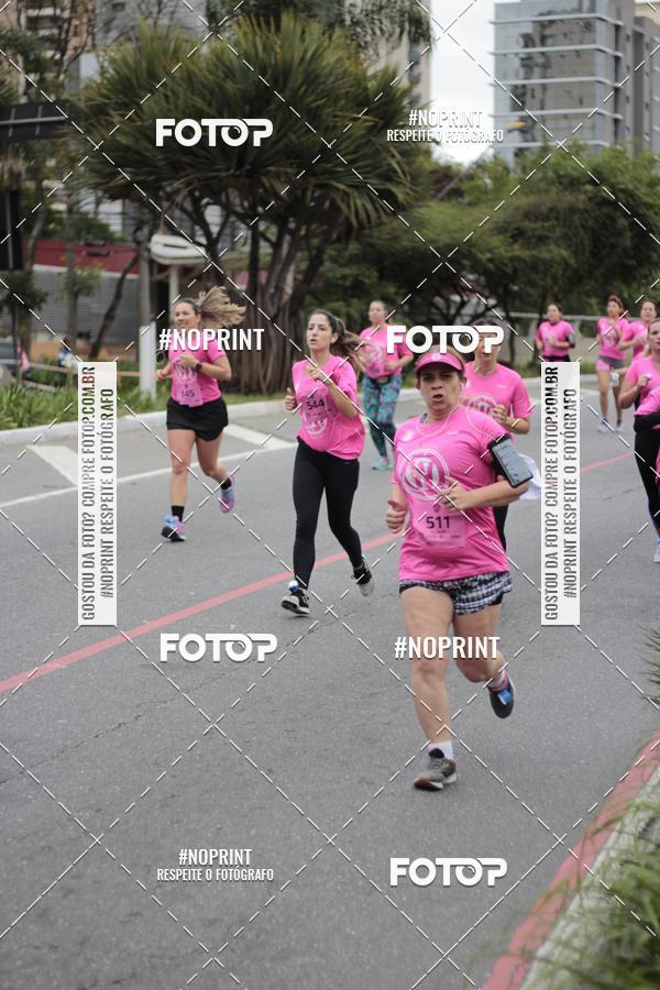 Acquista le foto dell'eventoWsoul Race Viva Melhor Etapa Santo Andr in Fotop