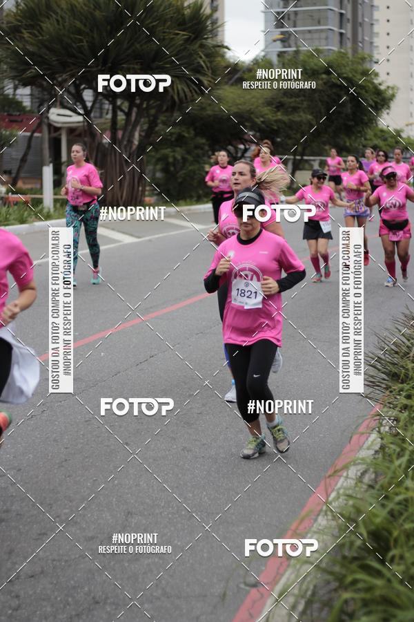 Acquista le foto dell'eventoWsoul Race Viva Melhor Etapa Santo Andr in Fotop