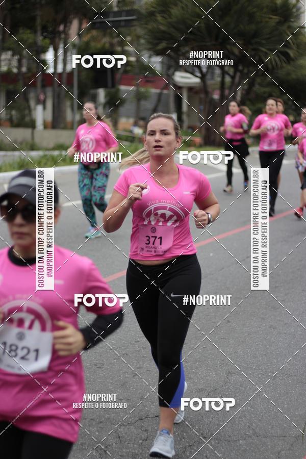 Acquista le foto dell'eventoWsoul Race Viva Melhor Etapa Santo Andr in Fotop