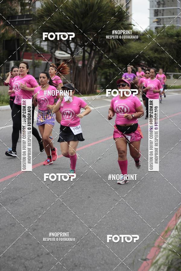 Acquista le foto dell'eventoWsoul Race Viva Melhor Etapa Santo Andr in Fotop