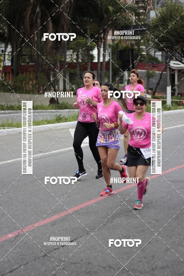 Acquista le foto dell'eventoWsoul Race Viva Melhor Etapa Santo Andr in Fotop