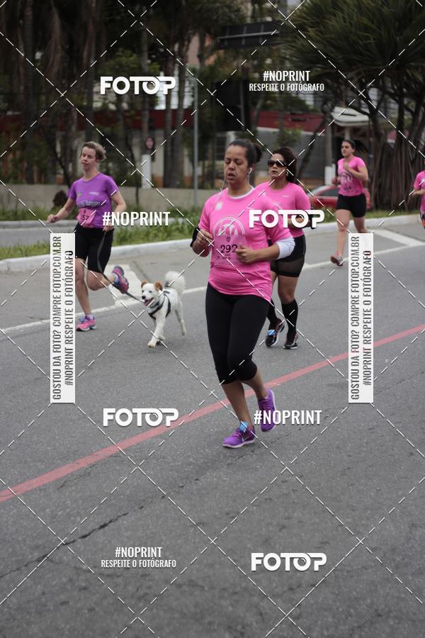 Acquista le foto dell'eventoWsoul Race Viva Melhor Etapa Santo Andr in Fotop