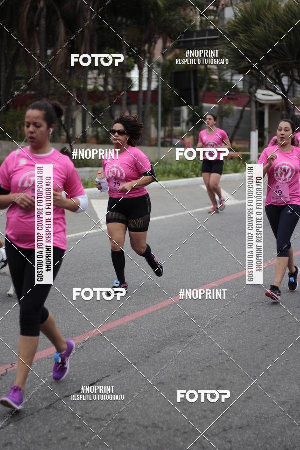 Acquista le foto dell'eventoWsoul Race Viva Melhor Etapa Santo Andr in Fotop
