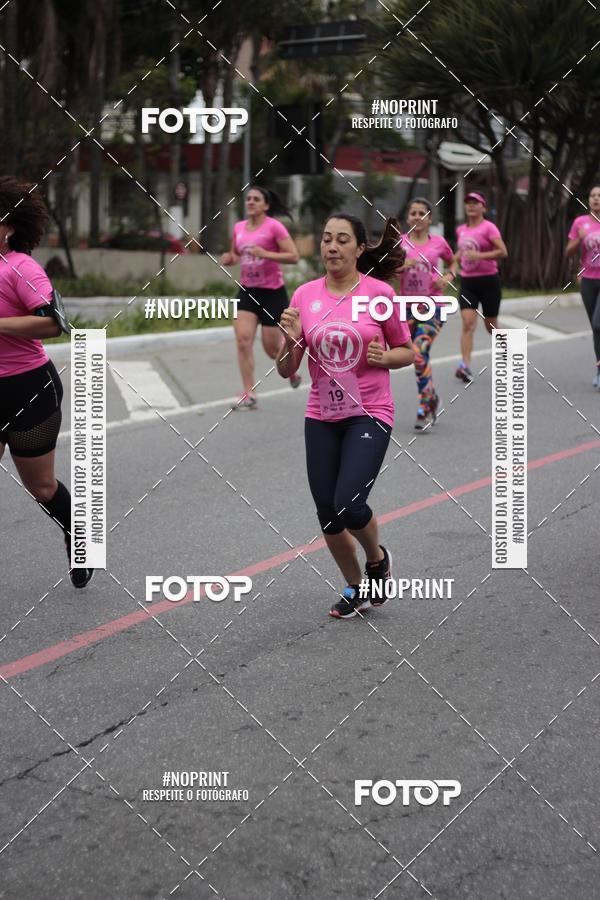 Acquista le foto dell'eventoWsoul Race Viva Melhor Etapa Santo Andr in Fotop