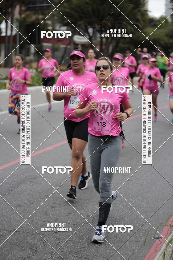 Acquista le foto dell'eventoWsoul Race Viva Melhor Etapa Santo Andr in Fotop
