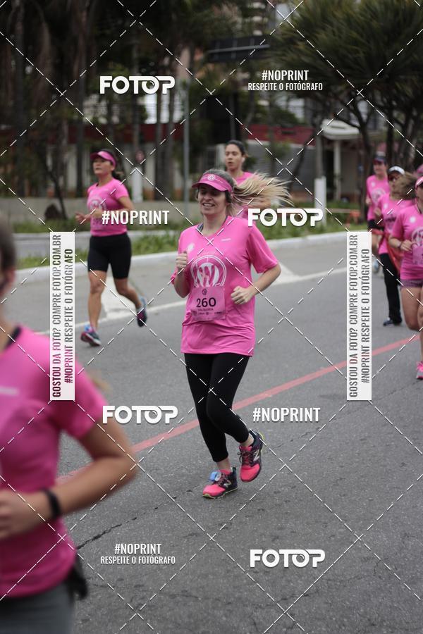 Achetez vos photos de l'vnementWsoul Race Viva Melhor Etapa Santo Andr sur Fotop