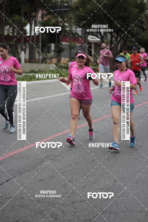 Achetez vos photos de l'vnementWsoul Race Viva Melhor Etapa Santo Andr sur Fotop