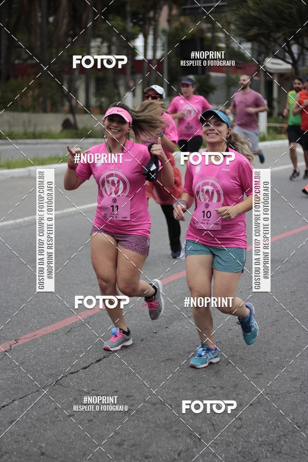Achetez vos photos de l'vnementWsoul Race Viva Melhor Etapa Santo Andr sur Fotop