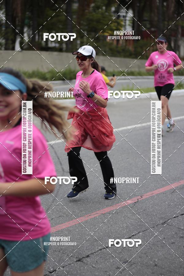 Achetez vos photos de l'vnementWsoul Race Viva Melhor Etapa Santo Andr sur Fotop