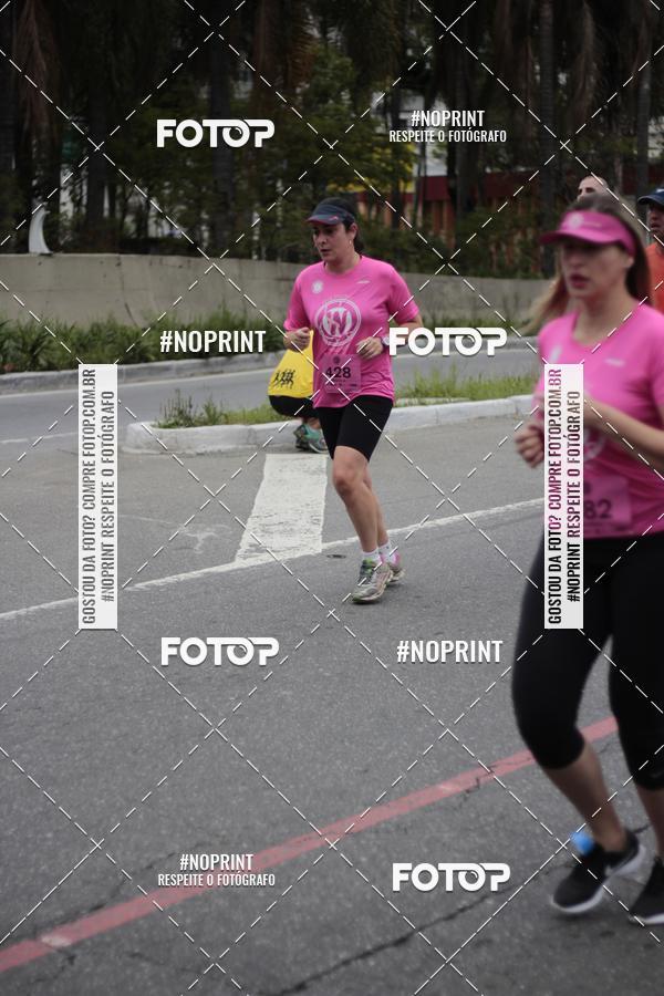 Achetez vos photos de l'vnementWsoul Race Viva Melhor Etapa Santo Andr sur Fotop