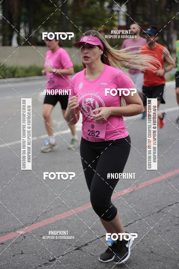Achetez vos photos de l'vnementWsoul Race Viva Melhor Etapa Santo Andr sur Fotop