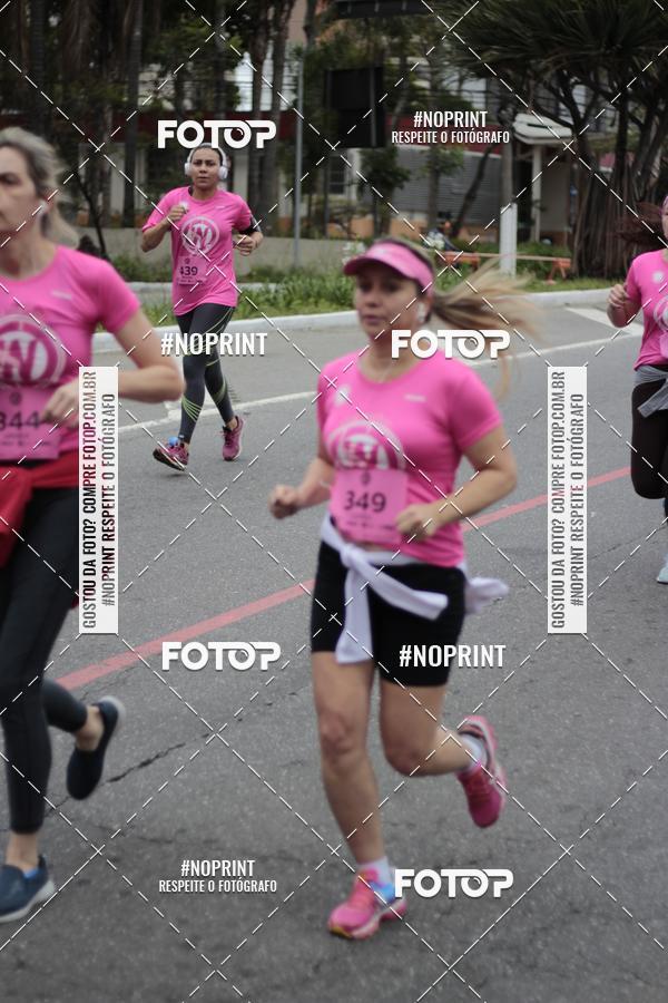Achetez vos photos de l'vnementWsoul Race Viva Melhor Etapa Santo Andr sur Fotop