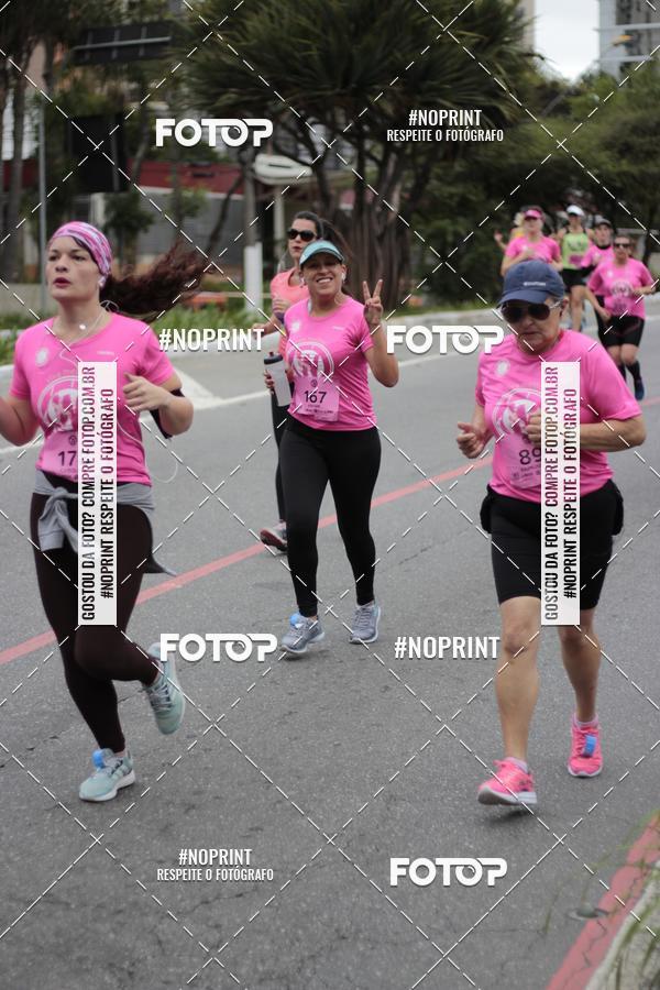 Achetez vos photos de l'vnementWsoul Race Viva Melhor Etapa Santo Andr sur Fotop