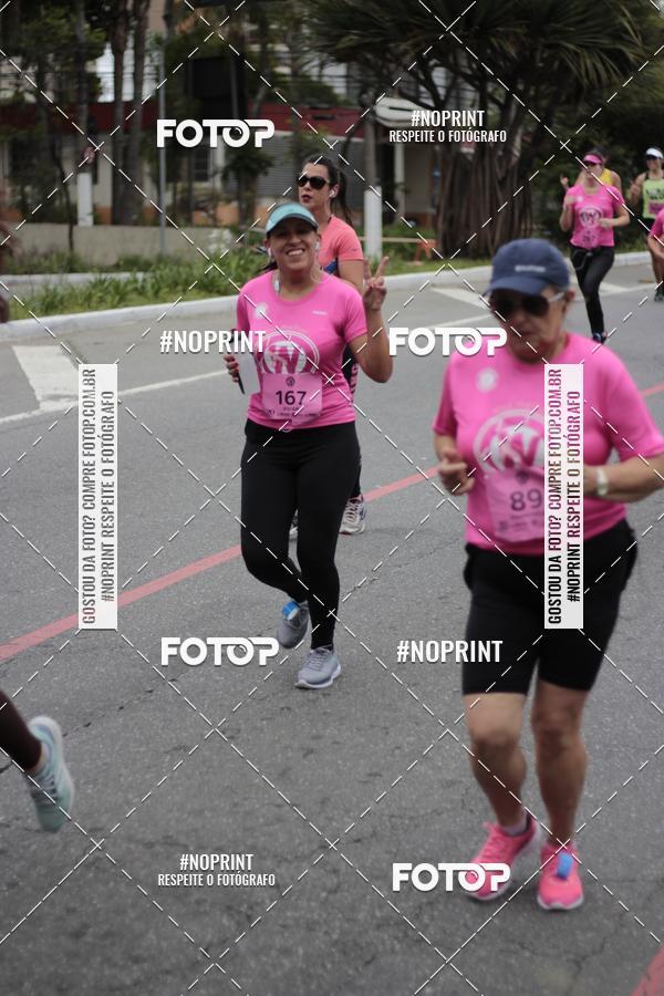 Achetez vos photos de l'vnementWsoul Race Viva Melhor Etapa Santo Andr sur Fotop