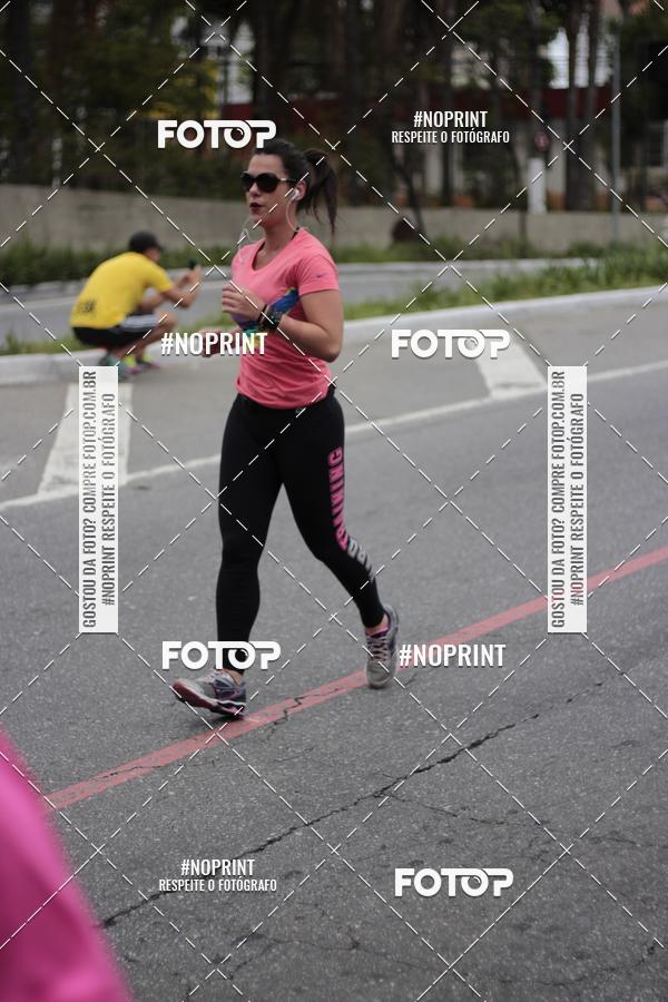 Achetez vos photos de l'vnementWsoul Race Viva Melhor Etapa Santo Andr sur Fotop