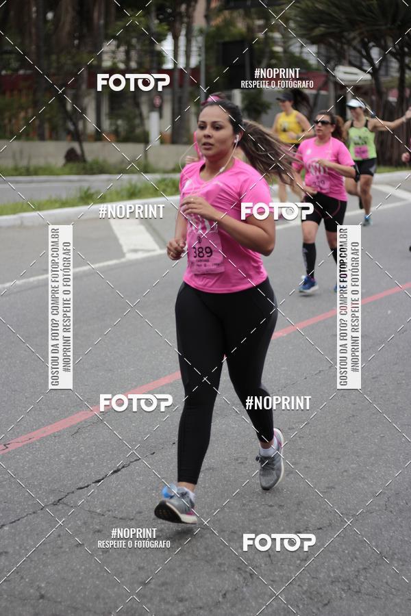 Achetez vos photos de l'vnementWsoul Race Viva Melhor Etapa Santo Andr sur Fotop