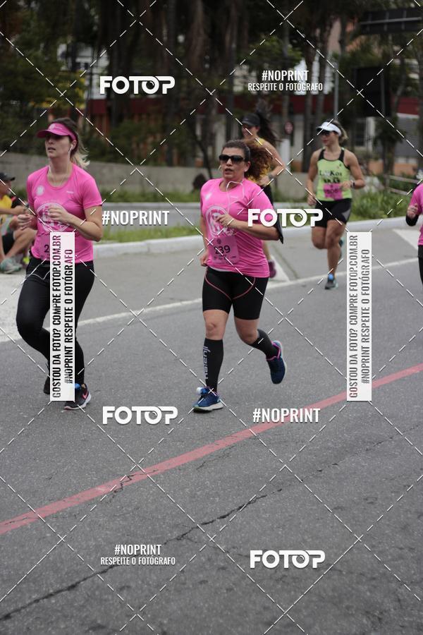Achetez vos photos de l'vnementWsoul Race Viva Melhor Etapa Santo Andr sur Fotop