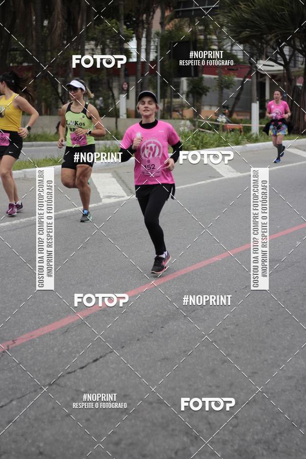 Achetez vos photos de l'vnementWsoul Race Viva Melhor Etapa Santo Andr sur Fotop