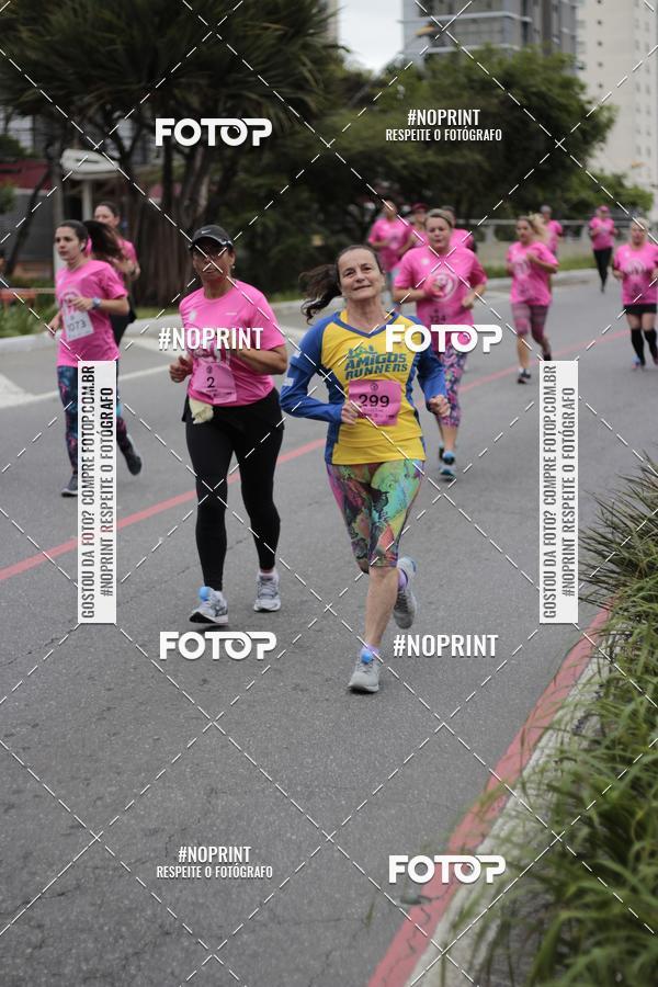 Achetez vos photos de l'vnementWsoul Race Viva Melhor Etapa Santo Andr sur Fotop