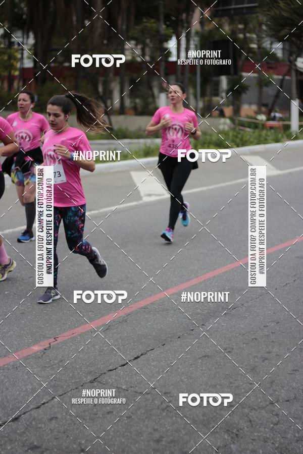Achetez vos photos de l'vnementWsoul Race Viva Melhor Etapa Santo Andr sur Fotop