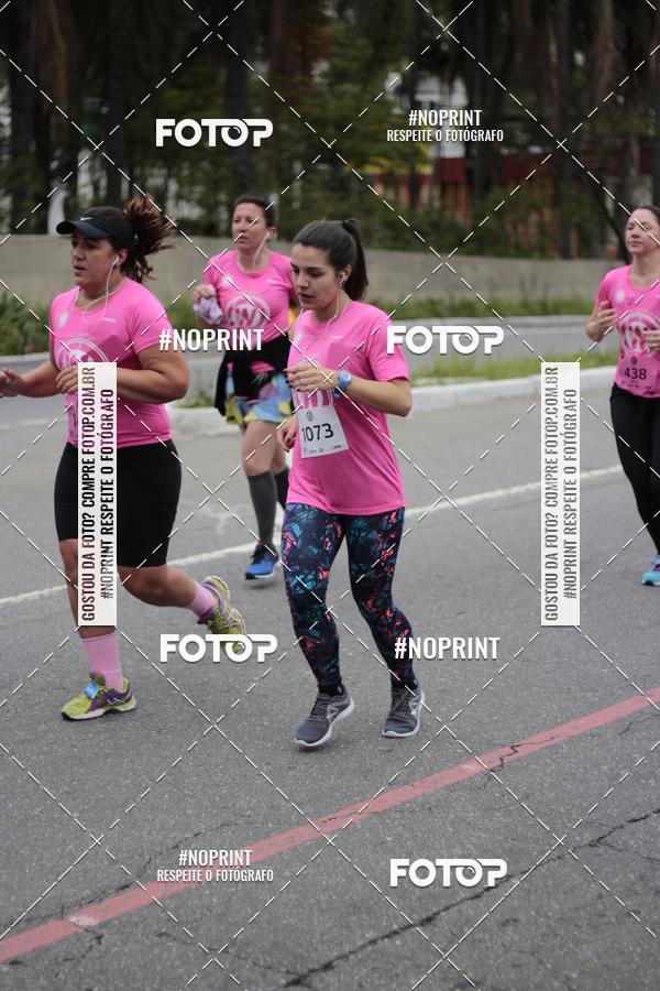 Achetez vos photos de l'vnementWsoul Race Viva Melhor Etapa Santo Andr sur Fotop