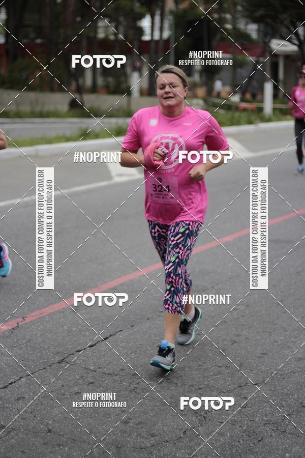 Achetez vos photos de l'vnementWsoul Race Viva Melhor Etapa Santo Andr sur Fotop