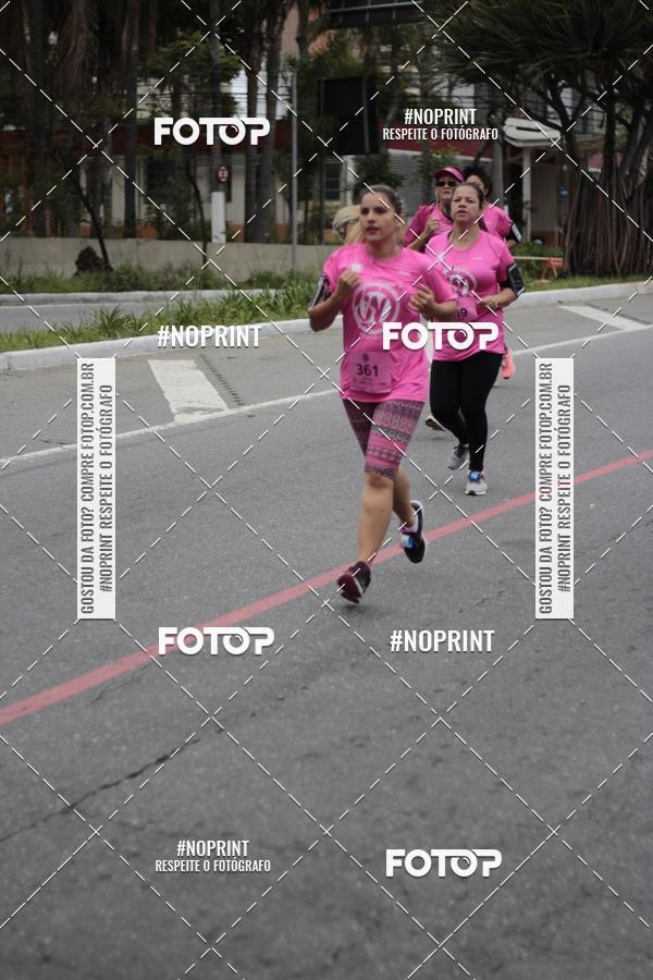 Achetez vos photos de l'vnementWsoul Race Viva Melhor Etapa Santo Andr sur Fotop