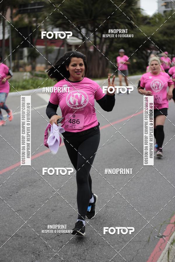 Achetez vos photos de l'vnementWsoul Race Viva Melhor Etapa Santo Andr sur Fotop