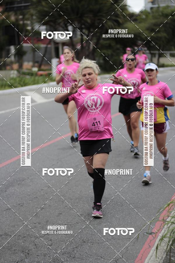 Achetez vos photos de l'vnementWsoul Race Viva Melhor Etapa Santo Andr sur Fotop