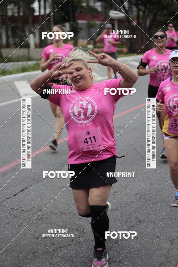 Achetez vos photos de l'vnementWsoul Race Viva Melhor Etapa Santo Andr sur Fotop