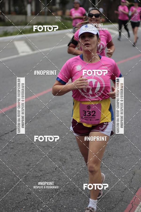 Achetez vos photos de l'vnementWsoul Race Viva Melhor Etapa Santo Andr sur Fotop
