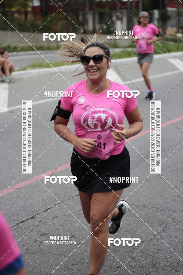 Achetez vos photos de l'vnementWsoul Race Viva Melhor Etapa Santo Andr sur Fotop