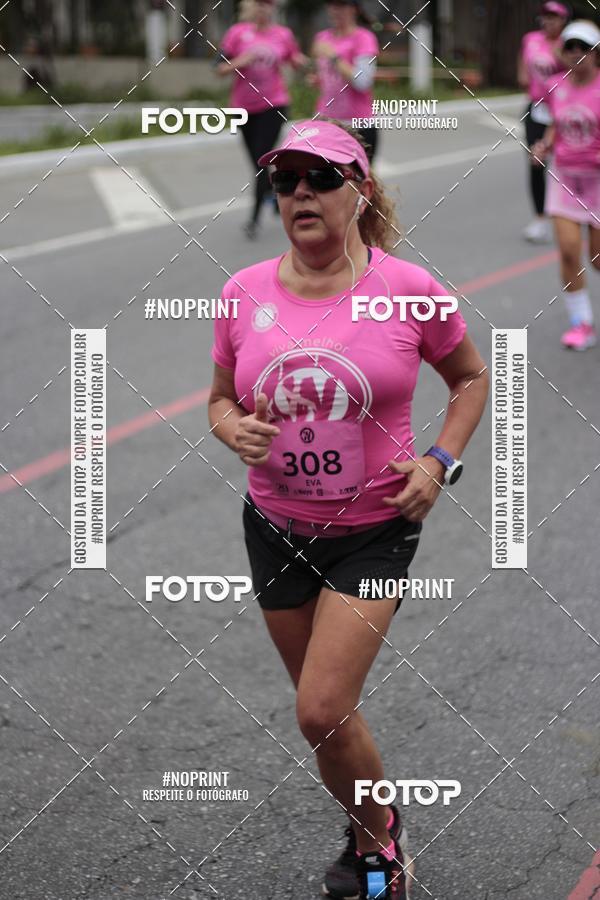 Achetez vos photos de l'vnementWsoul Race Viva Melhor Etapa Santo Andr sur Fotop