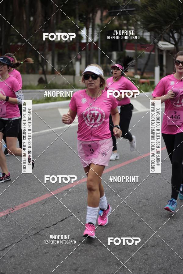 Achetez vos photos de l'vnementWsoul Race Viva Melhor Etapa Santo Andr sur Fotop