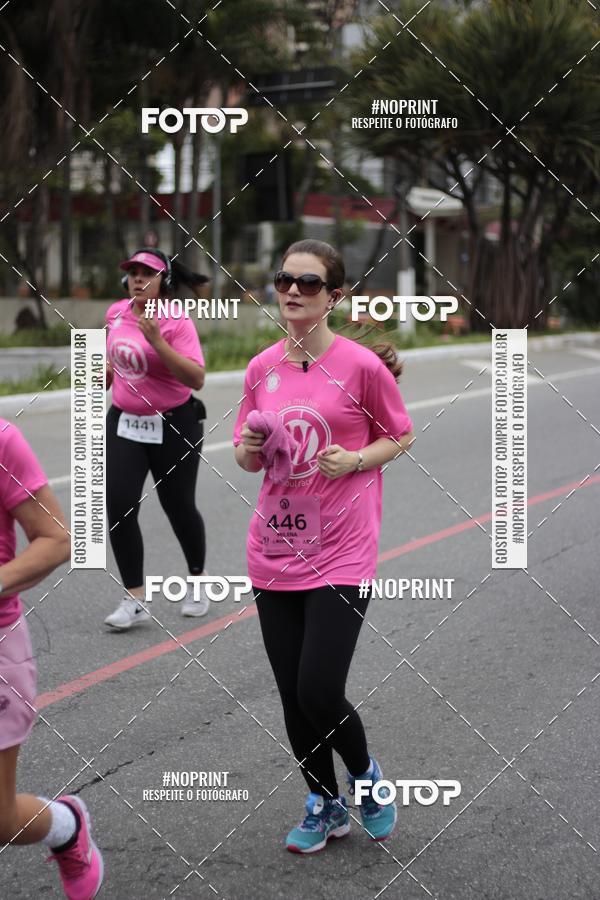 Achetez vos photos de l'vnementWsoul Race Viva Melhor Etapa Santo Andr sur Fotop