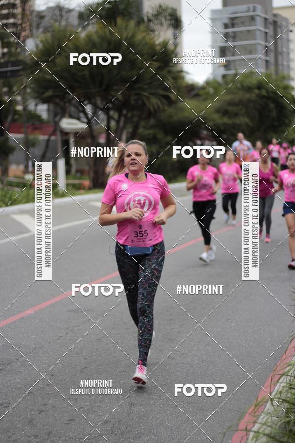 Achetez vos photos de l'vnementWsoul Race Viva Melhor Etapa Santo Andr sur Fotop