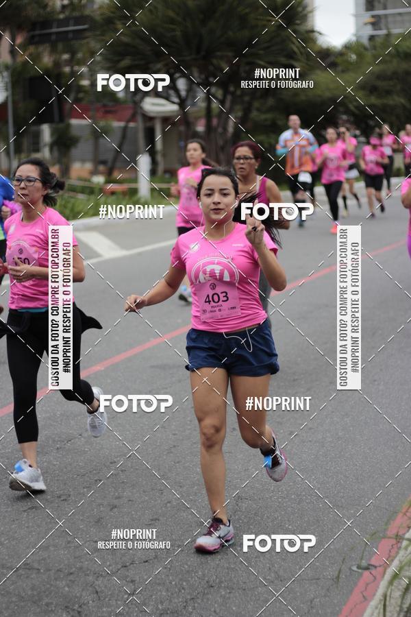 Achetez vos photos de l'vnementWsoul Race Viva Melhor Etapa Santo Andr sur Fotop