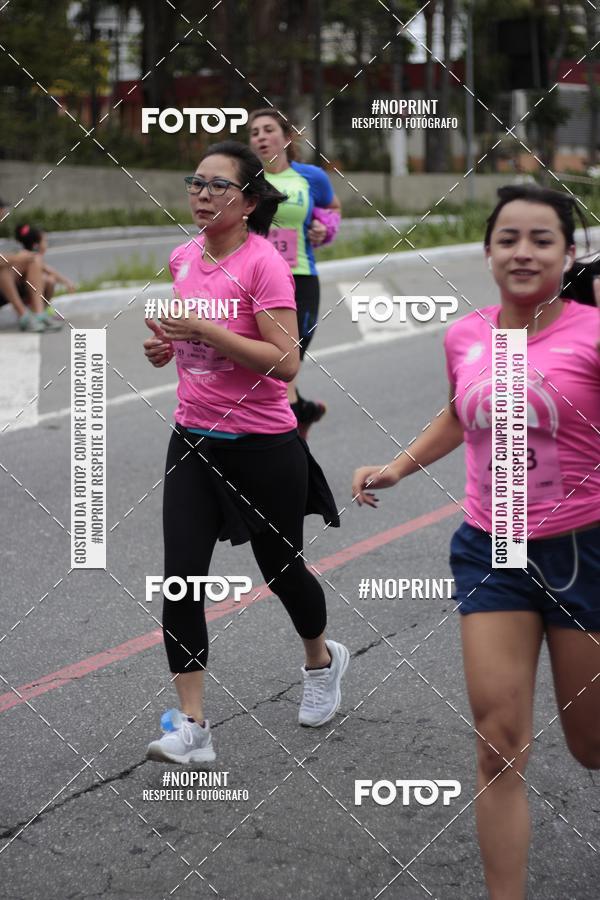 Achetez vos photos de l'vnementWsoul Race Viva Melhor Etapa Santo Andr sur Fotop