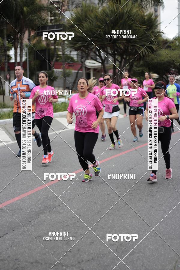 Achetez vos photos de l'vnementWsoul Race Viva Melhor Etapa Santo Andr sur Fotop