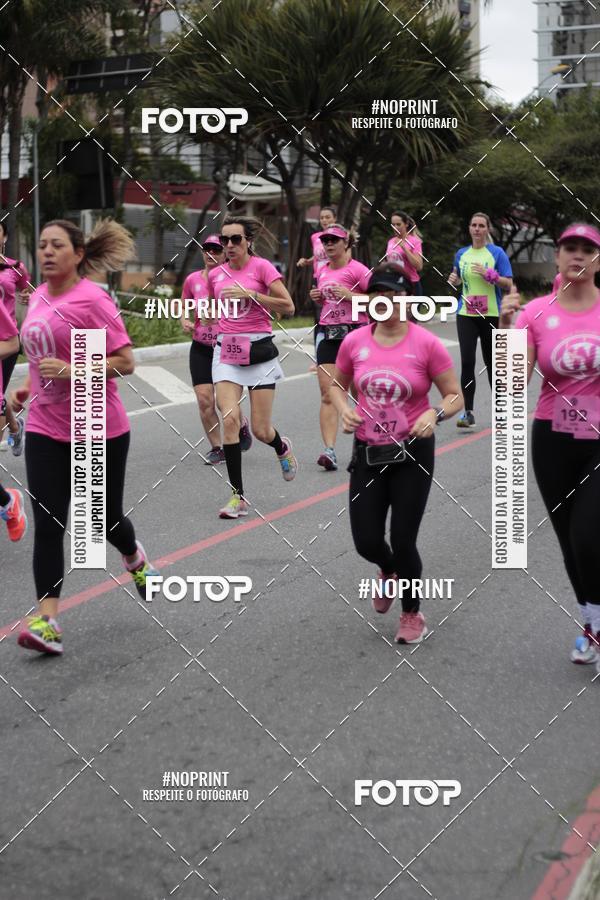 Achetez vos photos de l'vnementWsoul Race Viva Melhor Etapa Santo Andr sur Fotop