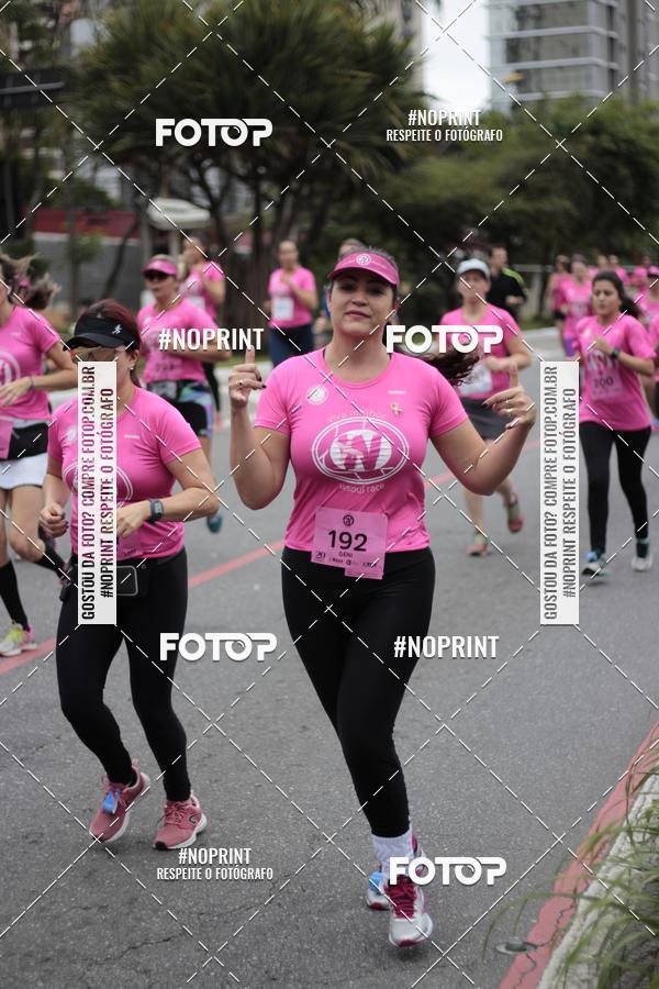 Achetez vos photos de l'vnementWsoul Race Viva Melhor Etapa Santo Andr sur Fotop
