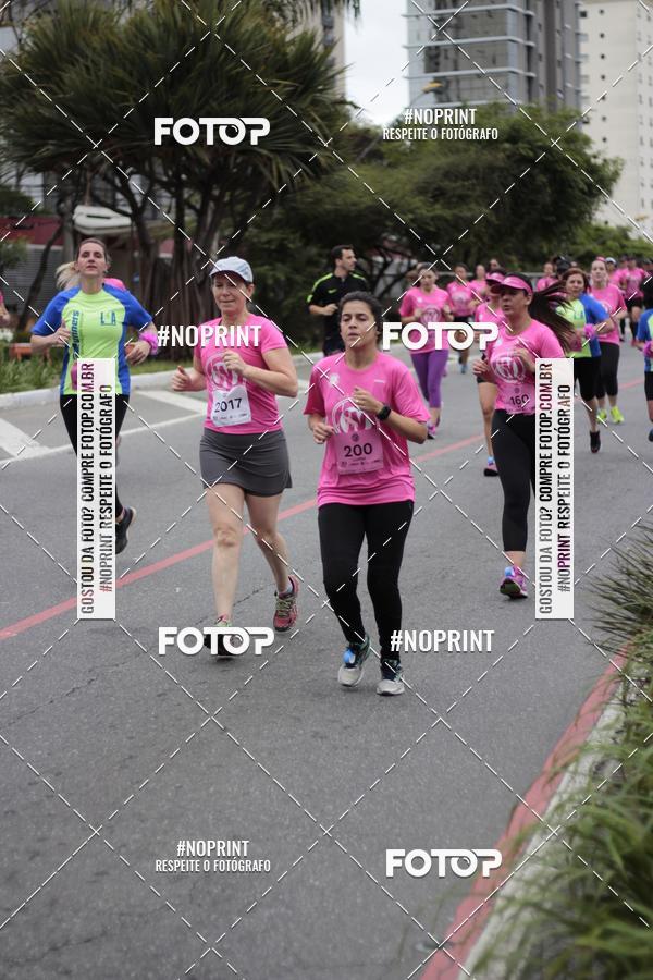 Achetez vos photos de l'vnementWsoul Race Viva Melhor Etapa Santo Andr sur Fotop