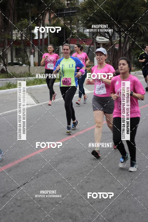 Achetez vos photos de l'vnementWsoul Race Viva Melhor Etapa Santo Andr sur Fotop